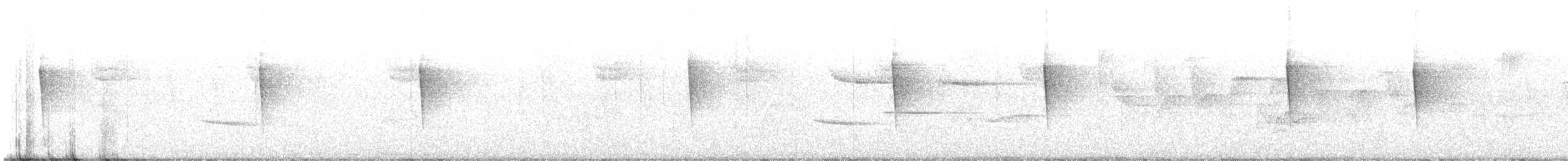 Kentucky Warbler - ML621012701