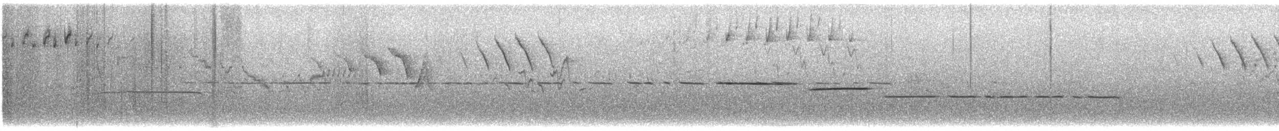 Bicknell Bülbül Ardıcı - ML621012729