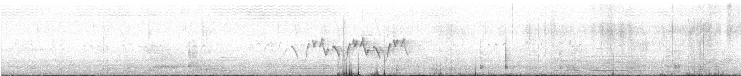 צהוב-גרון - ML621012789