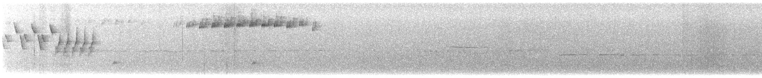 Червоїд сіроголовий - ML621012921