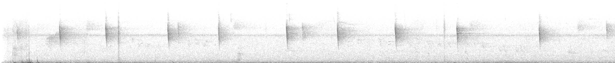 Kentucky Warbler - ML621012978
