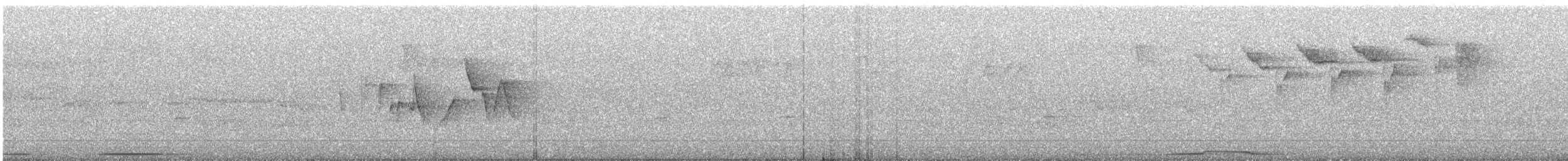 Canada Warbler - ML621013147