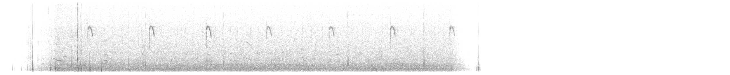 棕扇尾鶯 - ML621013316
