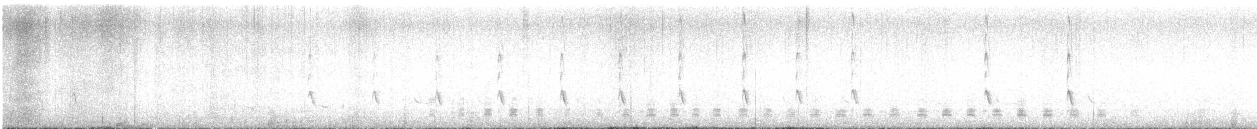 紅喉潛鳥 - ML621013345