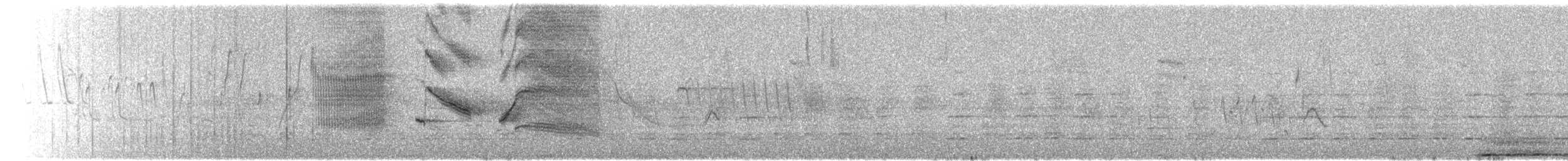 Long-tailed Meadowlark - ML621013437