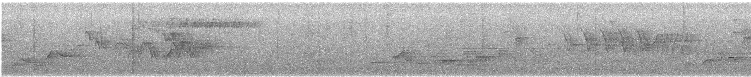 Kuzeyli Baştankara - ML621013592