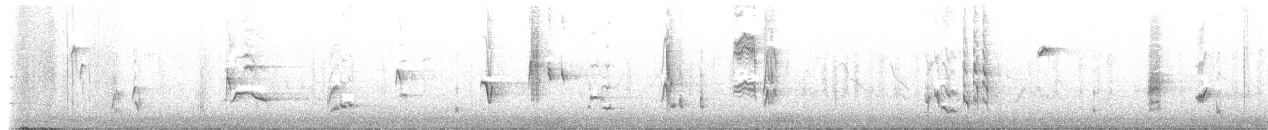 Пересмішник сірий - ML621013628