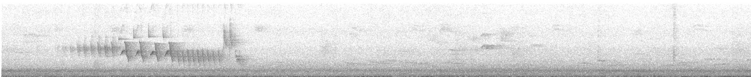 Txonta arrunta - ML621013840