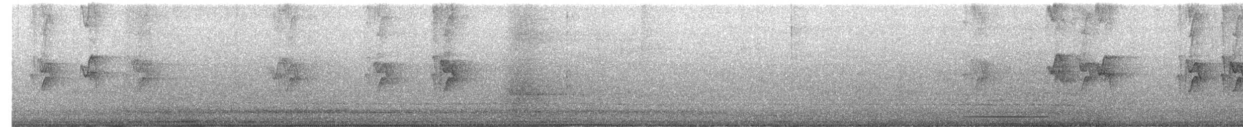 סנונית רפתות - ML621013845
