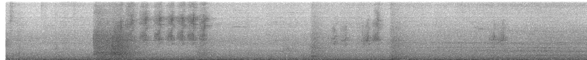 סנונית רפתות - ML621013855