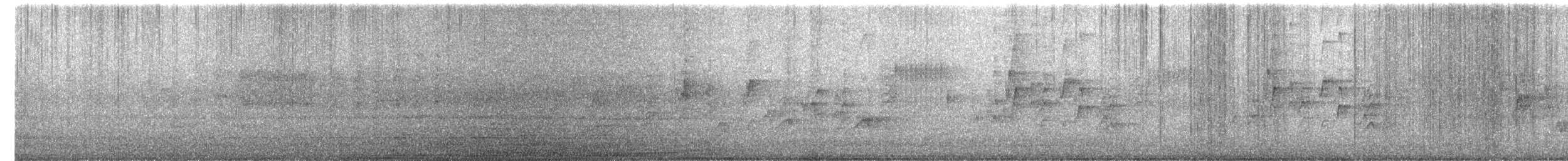 סנונית רפתות - ML621013948