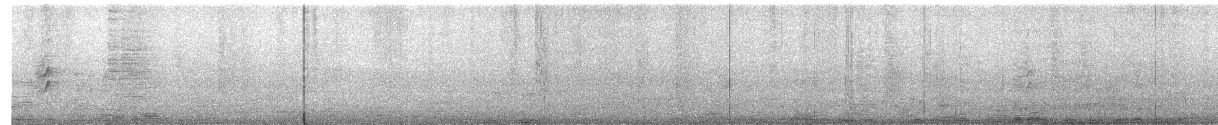 סנונית רפתות - ML621013968