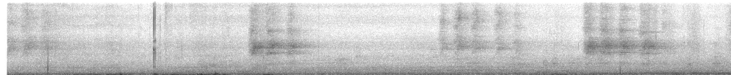Tayvan Saksağanı - ML621014303