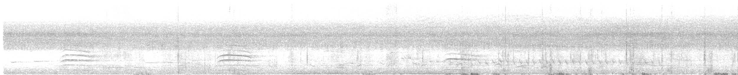 Исполинский коэль - ML621014521