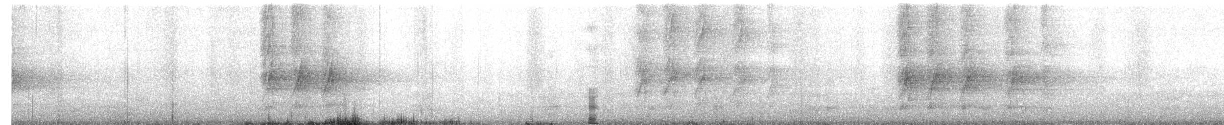 Толстоклювая лазоревая сорока - ML621014652