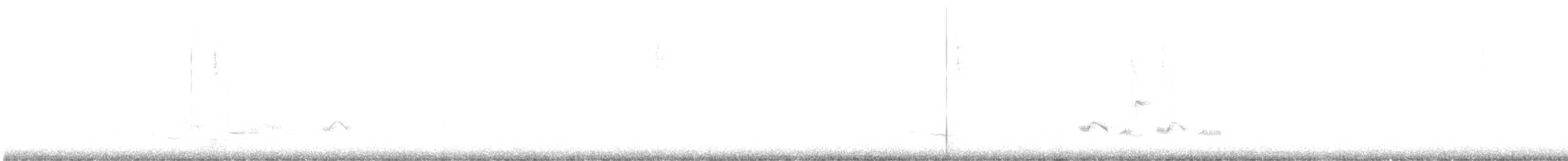 Western Orphean Warbler - ML621015133