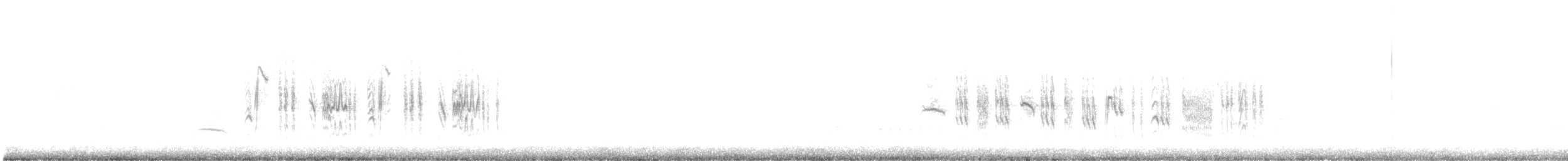 Провансальская славка - ML621015186