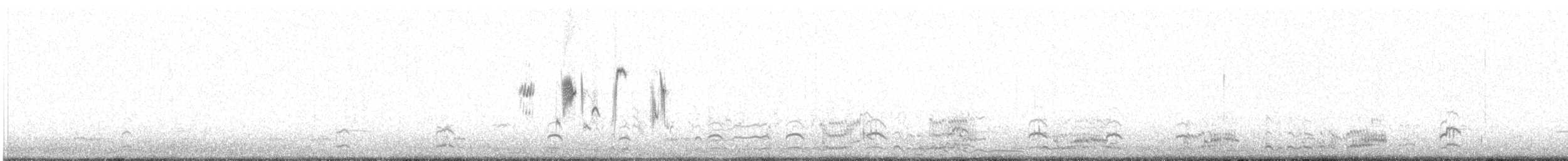 Щеврик андійський - ML621015545