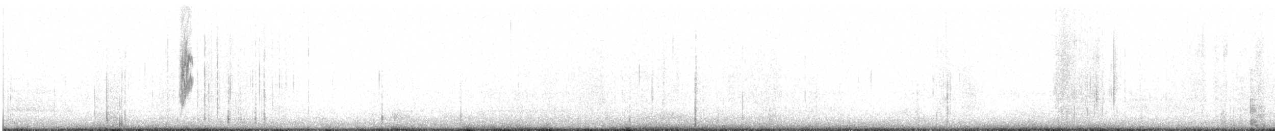 Щеврик андійський - ML621015546