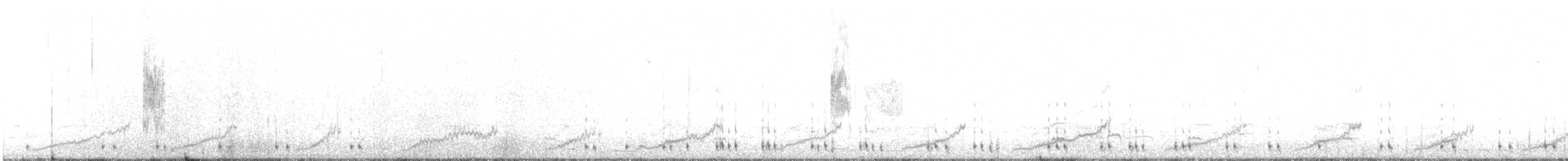 Щеврик андійський - ML621015547
