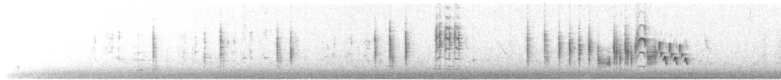 Troglodyte familier - ML621015550