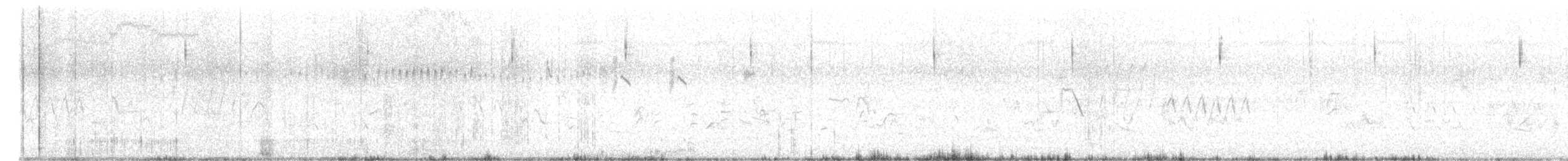 Кузнечиковая овсянка-барсучок - ML621015782