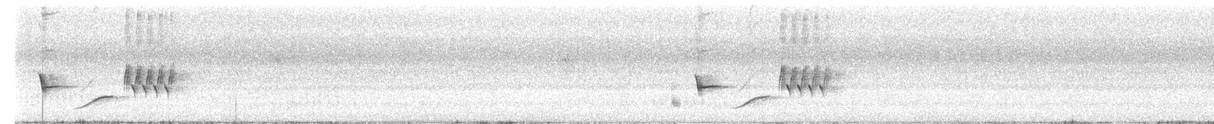 טואי אדום-עין - ML621015797