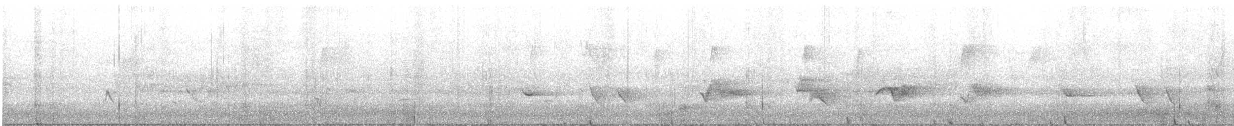 Піранга кармінова - ML621015813
