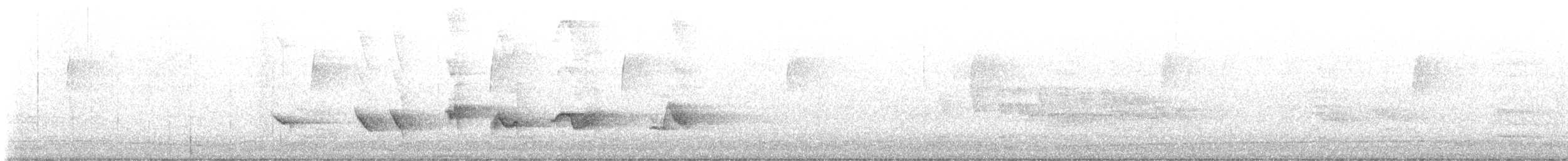 Чернокрылая пиранга - ML621015815