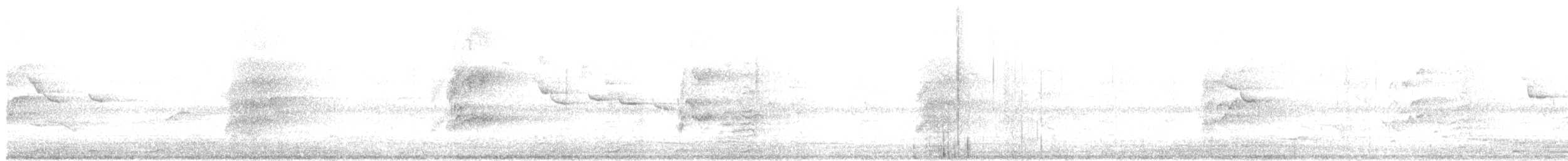 Géopélie à nuque rousse - ML621015862