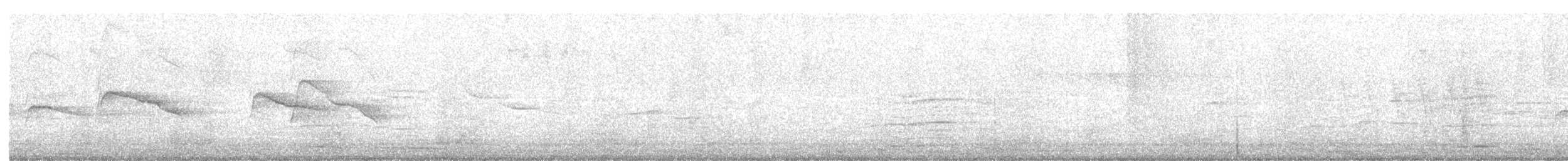 Яструб чорноголовий - ML621016045