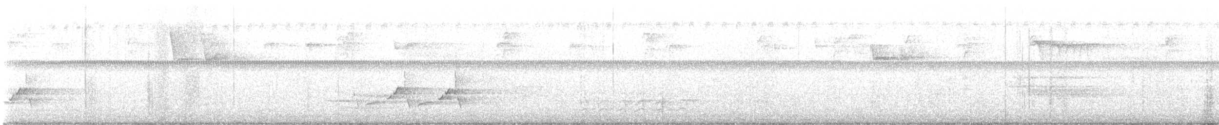 Каролинский крапивник - ML621016122