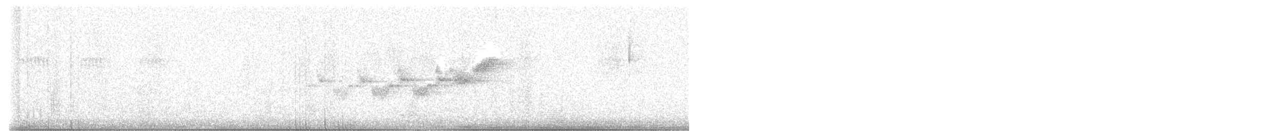 Black-throated Gray Warbler - ML621016123
