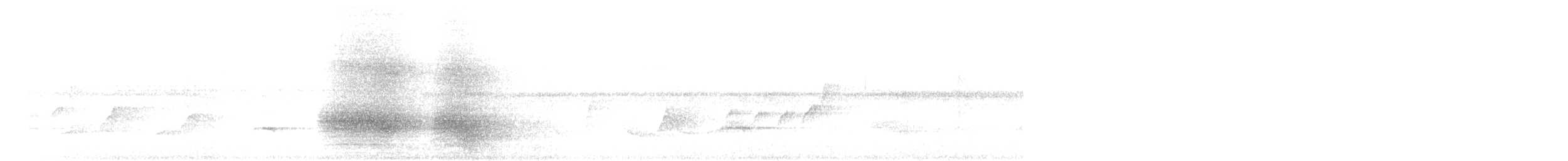 Cırlak Karatüfek - ML621016134