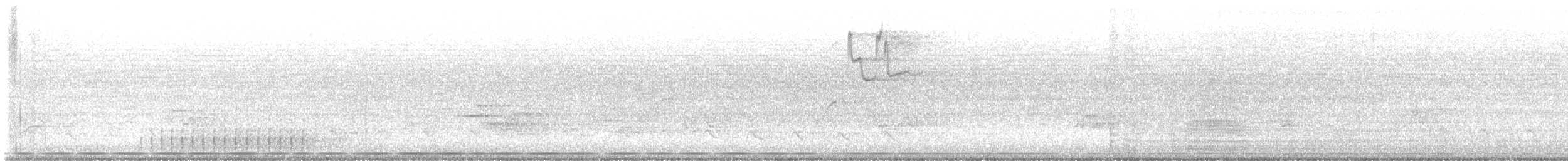 strakapoud osikový - ML621016257