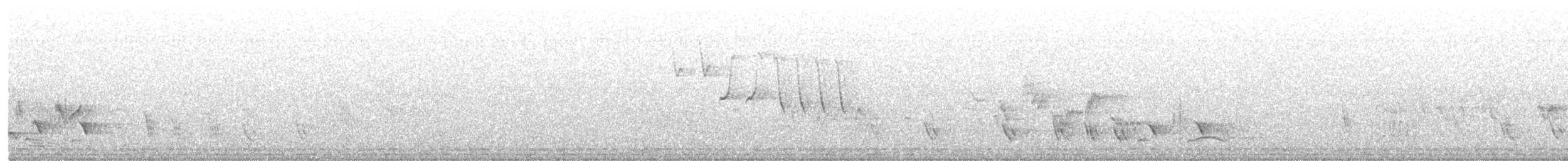 Büyük Mor Kırlangıç - ML621016283