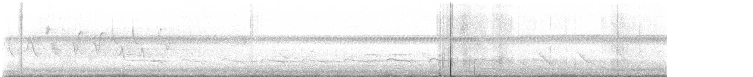 Красноплечий канюк - ML621016286