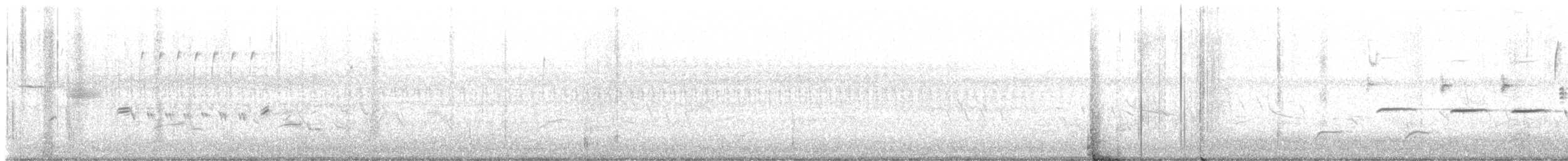 גיבתונית רוננת - ML621016322
