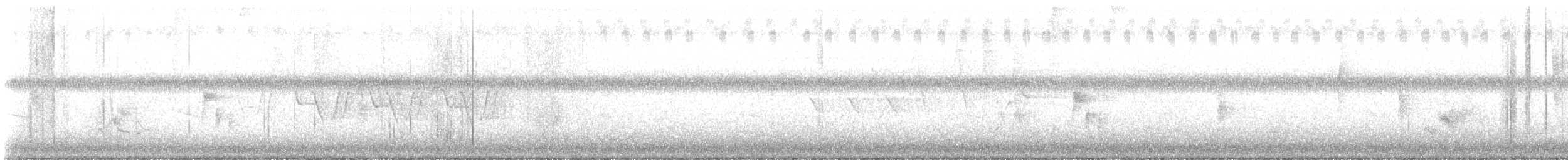 Common Yellowthroat - ML621016328