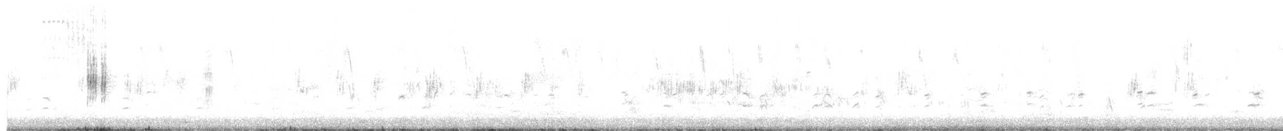 ニシイワツバメ（urbicum／meridionale） - ML621016841