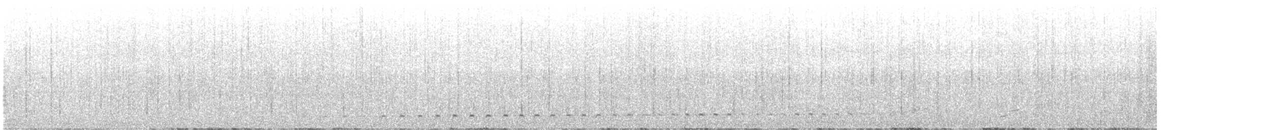 Улар гімалайський - ML621016874