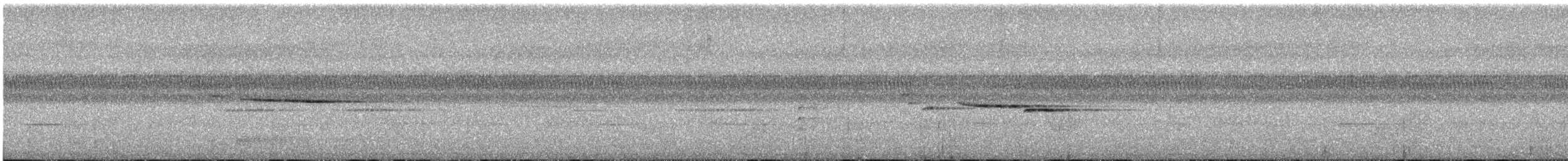 Горная долгоклювка - ML621016879