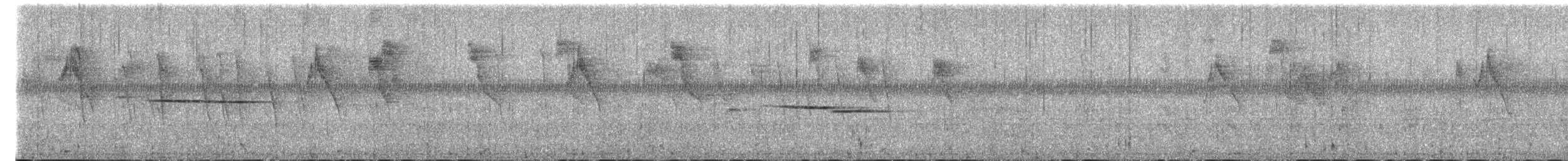 Горная долгоклювка - ML621016913