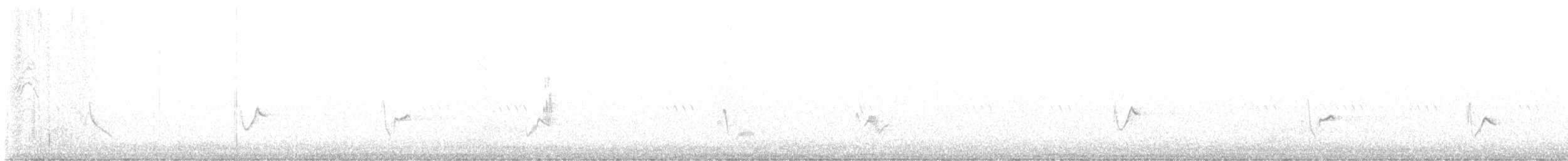 Vireo Gris - ML621016919