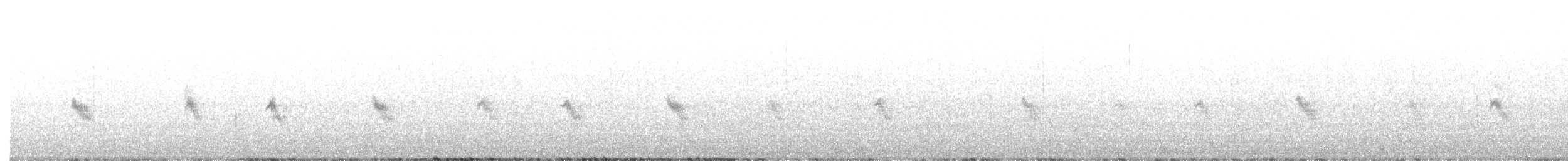 Чёрный вьюрок - ML621016939