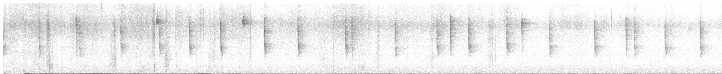 Canada Warbler - ML621017493