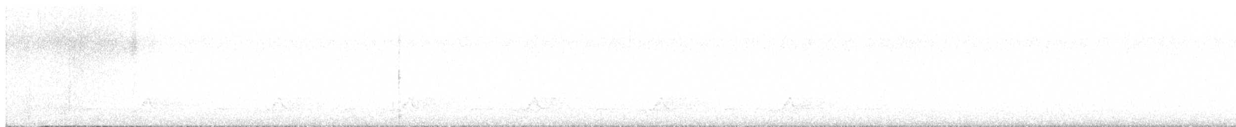 Schwarzkehl-Nachtschwalbe - ML621017508