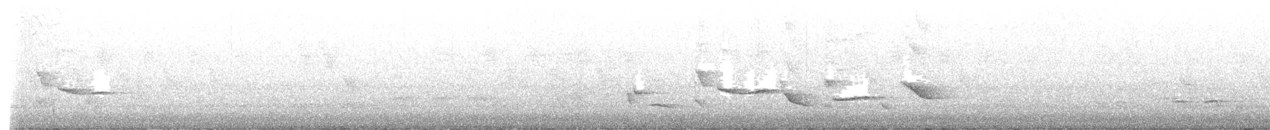 orientkjernebiter - ML621017516