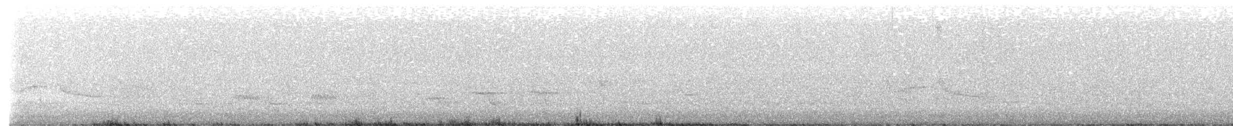 Gros-bec migrateur - ML621017517