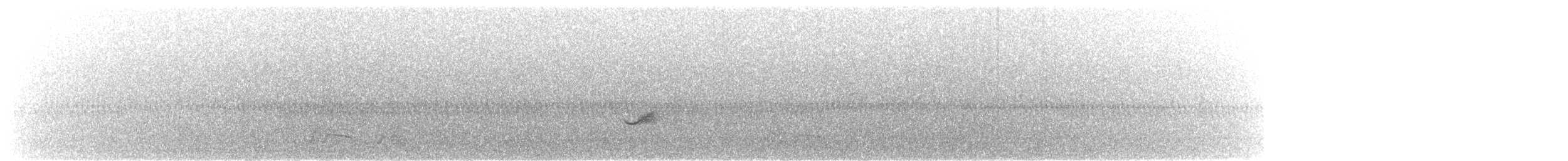 Дрізд-короткодзьоб бурий - ML621017722
